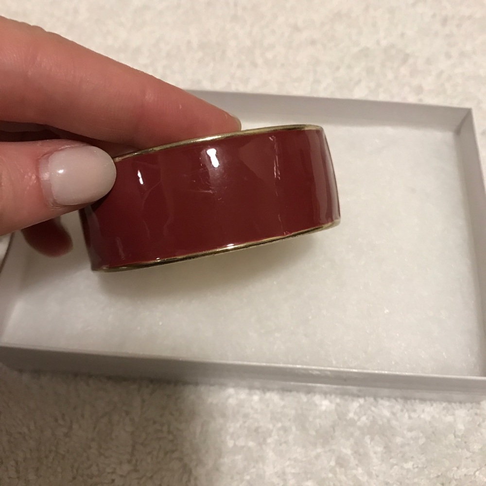 NEW bracelet